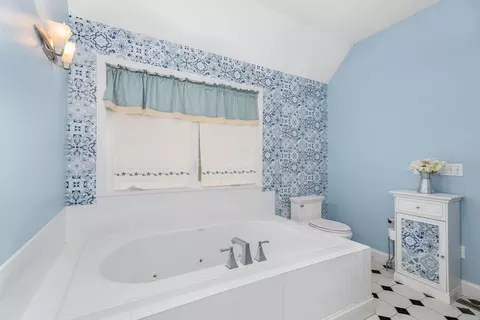 113 Greenwich Plains Rd, Ware, MA 01082 photo 20