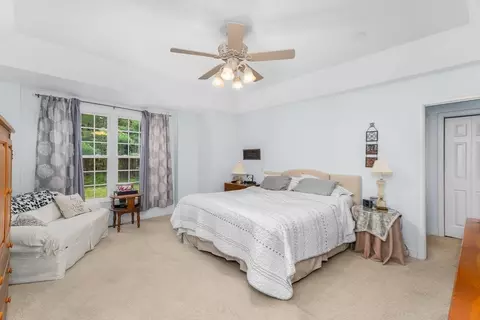 113 Greenwich Plains Rd, Ware, MA 01082 photo 16