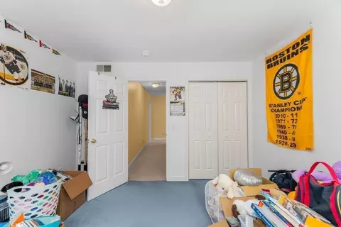 113 Greenwich Plains Rd, Ware, MA 01082 photo 25