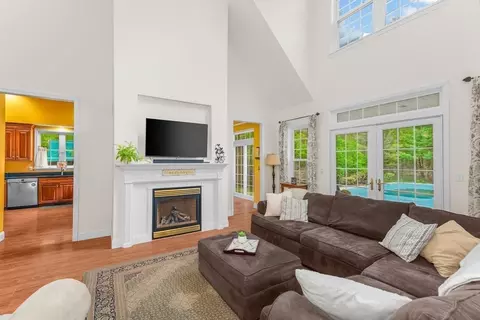 113 Greenwich Plains Rd, Ware, MA 01082 photo 10