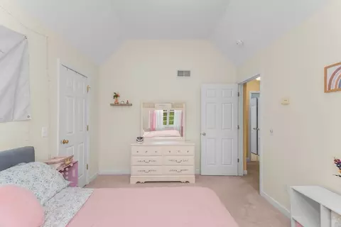 113 Greenwich Plains Rd, Ware, MA 01082 photo 31