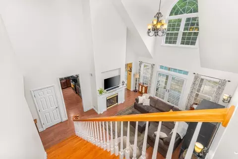113 Greenwich Plains Rd, Ware, MA 01082 photo 22