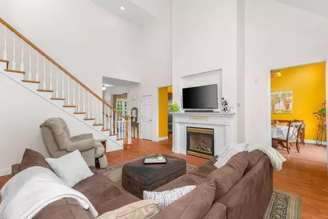 113 Greenwich Plains Rd, Ware, MA 01082 photo 11