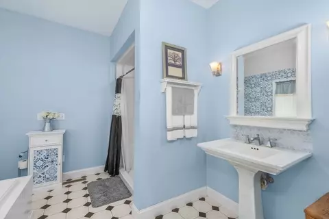 113 Greenwich Plains Rd, Ware, MA 01082 photo 19