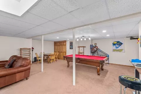 113 Greenwich Plains Rd, Ware, MA 01082 photo 35