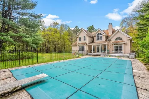 113 Greenwich Plains Rd, Ware, MA 01082 photo 40
