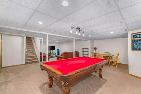 113 Greenwich Plains Rd, Ware, MA 01082 photo 36