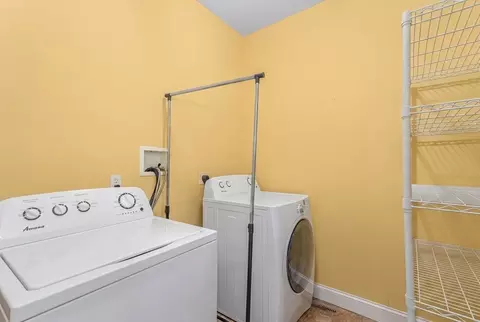 113 Greenwich Plains Rd, Ware, MA 01082 photo 14