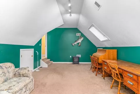 113 Greenwich Plains Rd, Ware, MA 01082 photo 33