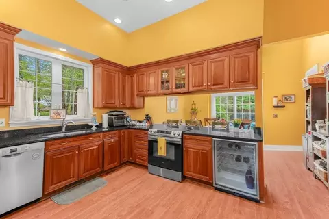 113 Greenwich Plains Rd, Ware, MA 01082 photo 8