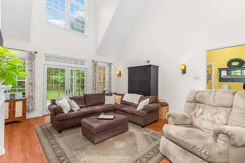 113 Greenwich Plains Rd, Ware, MA 01082 photo 9