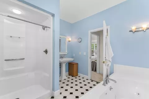 113 Greenwich Plains Rd, Ware, MA 01082 photo 21