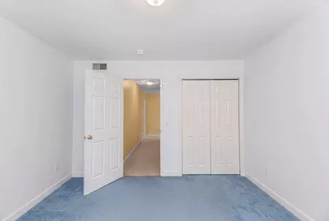 113 Greenwich Plains Rd, Ware, MA 01082 photo 26