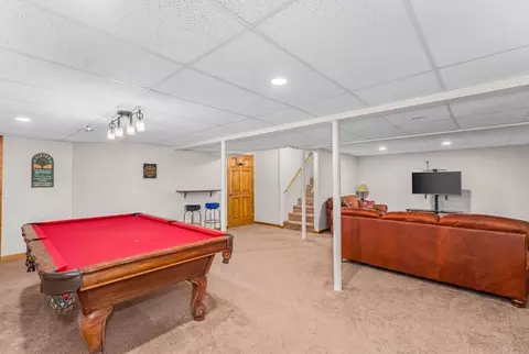 113 Greenwich Plains Rd, Ware, MA 01082 photo 37