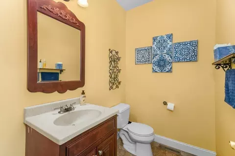 113 Greenwich Plains Rd, Ware, MA 01082 photo 15