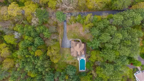 113 Greenwich Plains Rd, Ware, MA 01082 photo 42