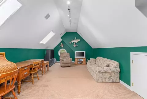 113 Greenwich Plains Rd, Ware, MA 01082 photo 32