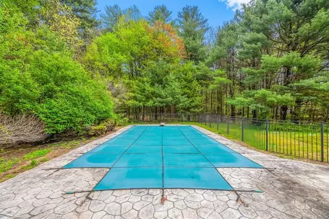 113 Greenwich Plains Rd, Ware, MA 01082 photo 39