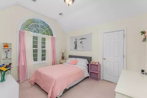113 Greenwich Plains Rd, Ware, MA 01082 photo 30