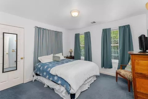 113 Greenwich Plains Rd, Ware, MA 01082 photo 27