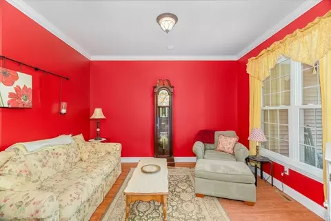 113 Greenwich Plains Rd, Ware, MA 01082 photo 6