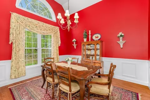 113 Greenwich Plains Rd, Ware, MA 01082 photo 7