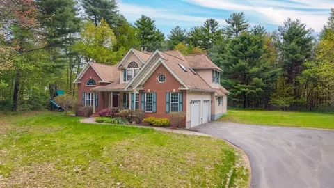 113 Greenwich Plains Rd, Ware, MA 01082 photo 2