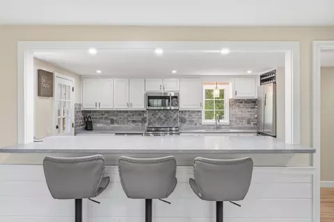 14 Ahab, Yarmouth, MA 02675