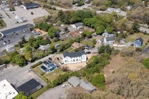 View/Area - 10 Harrison Ave #4, Bourne, MA 02532 photo 4 of 4