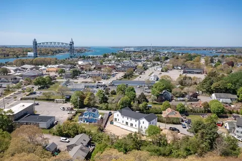 View/Area - 10 Harrison Ave #4, Bourne, MA 02532 photo 1 of 4