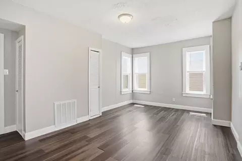 Living - 196 Irving St, Fall River, MA 02723 photo 1 of 8