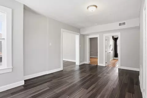 Other - 196 Irving St, Fall River, MA 02723 photo 1 of 3