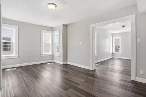 Living - 196 Irving St, Fall River, MA 02723 photo 2 of 8