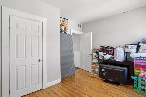 Other - 196 Irving St, Fall River, MA 02723 photo 3 of 3