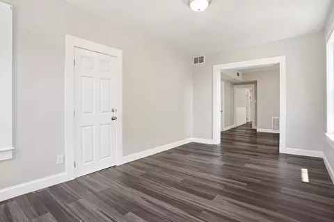 Living - 196 Irving St, Fall River, MA 02723 photo 4 of 8