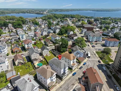 View/Area - 196 Irving St, Fall River, MA 02723 photo 4 of 5
