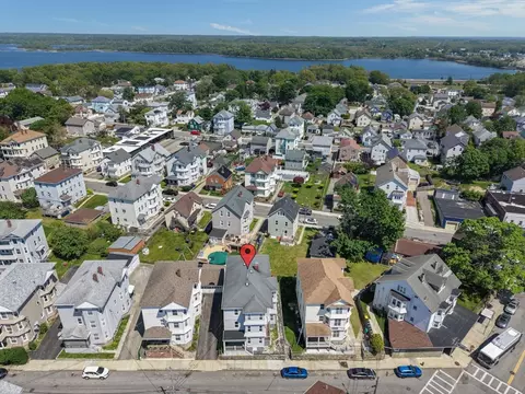 View/Area - 196 Irving St, Fall River, MA 02723 photo 5 of 5