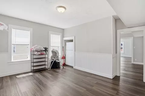 Entry Way - 196 Irving St, Fall River, MA 02723 photo 4 of 4