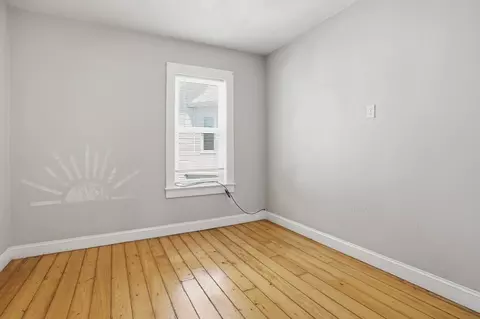 Bedroom - 196 Irving St, Fall River, MA 02723 photo 3 of 8