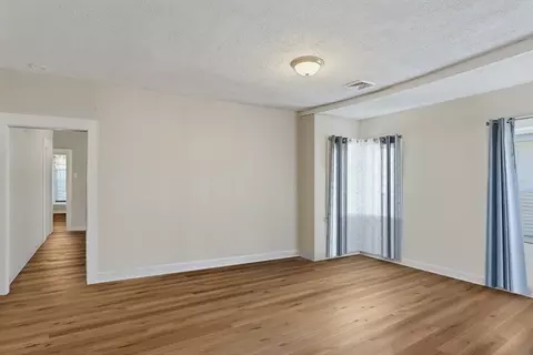 Living - 196 Irving St, Fall River, MA 02723 photo 5 of 8