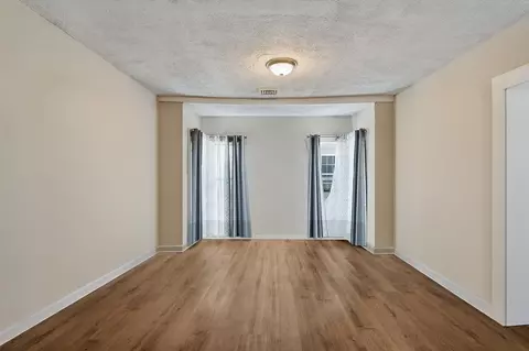 Living - 196 Irving St, Fall River, MA 02723 photo 7 of 8