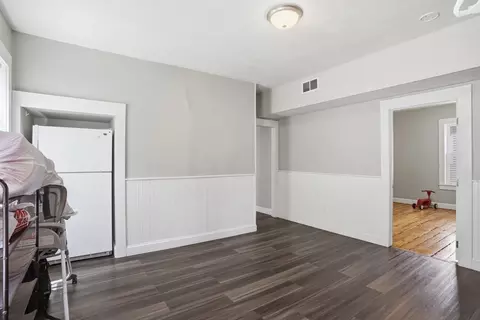 Entry Way - 196 Irving St, Fall River, MA 02723 photo 3 of 4