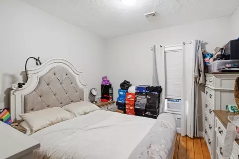 Bedroom - 196 Irving St, Fall River, MA 02723 photo 7 of 8