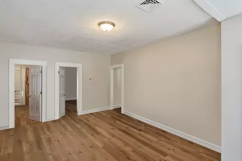 Living - 196 Irving St, Fall River, MA 02723 photo 6 of 8