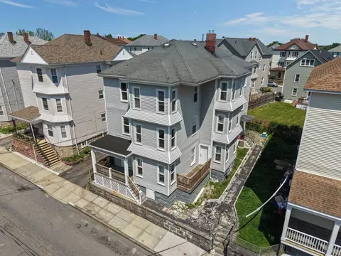 View/Area - 196 Irving St, Fall River, MA 02723 photo 1 of 5