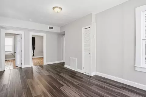 Other - 196 Irving St, Fall River, MA 02723 photo 2 of 3