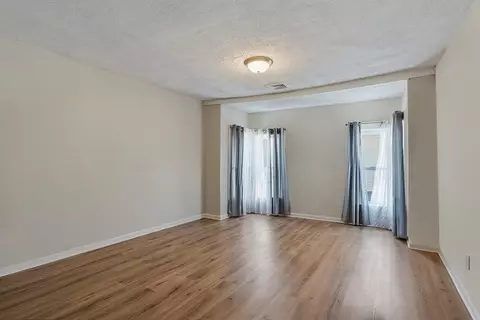 Living - 196 Irving St, Fall River, MA 02723 photo 8 of 8