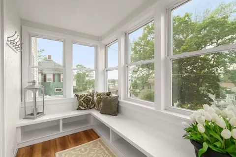 117 Fern Rd, Medford, MA 02155