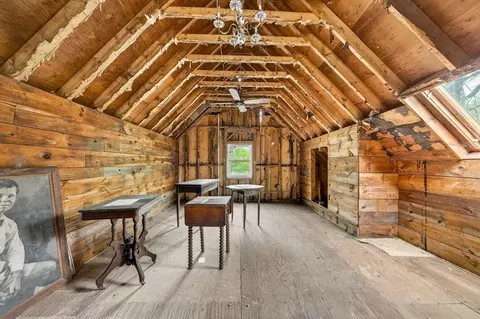 Other - 5 Fathom Ln, Wareham, MA 02571 photo 7 of 10