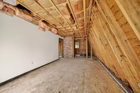 Bedroom - 5 Fathom Ln, Wareham, MA 02571 photo 2 of 4